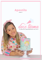 Ganache Andrezza.pdf